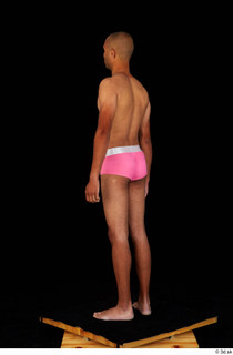 Aaron standing underwear whole body 0009.jpg